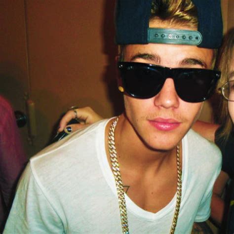 justin bieber dior sunglasses|ray ban justin rubber sunglasses.